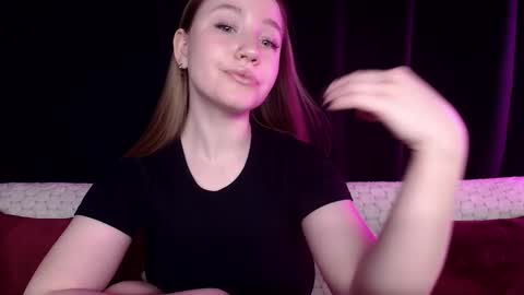 Sindi online show from February 7, 3:41 pm