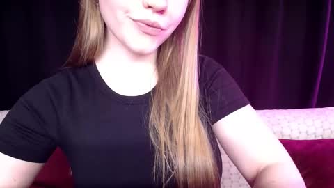 Snapshot of sindiwatsoon chatting on February 14, 6:08 pm Sindi online show from February 14, 6:08 pm