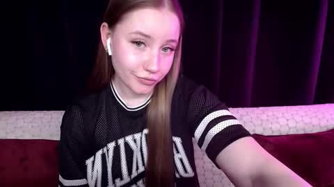 Sindi online show from February 18, 6:26 pm