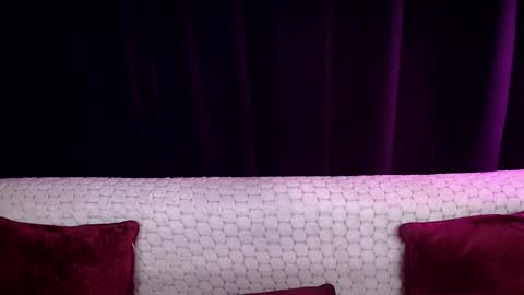 Snapshot of sindiwatsoon chatting on March 5, 6:45 pm Sindi online show from March 5, 6:45 pm