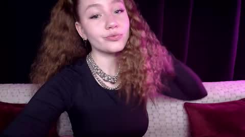 Sindi online show from March 9, 11:03 am