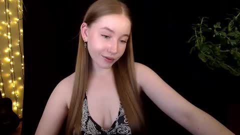 Snapshot of sindiwatsoon chatting on September 11, 1:44 pm Sindi online show from September 11, 1:44 pm