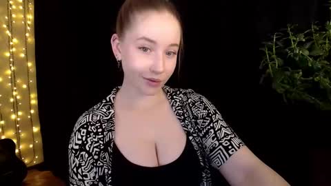 Sindi online show from September 14, 11:09 am