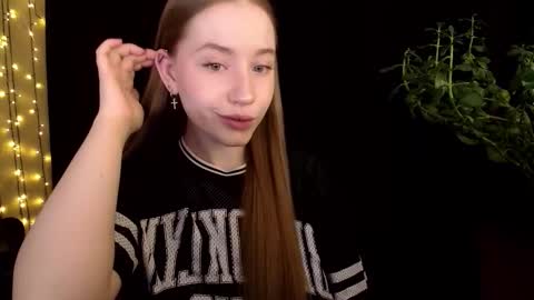 Sindi online show from September 23, 8:17 am