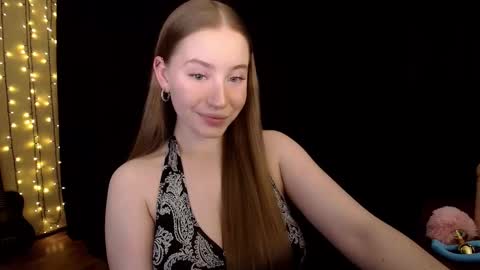 Snapshot of sindiwatsoon chatting on November 6, 1:56 pm Sindi online show from November 6, 1:56 pm