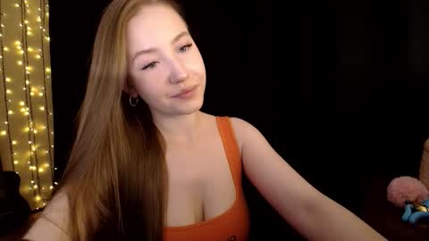 Sindi online show from November 27, 5:04 pm