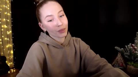 Snapshot of sindiwatsoon chatting on January 15, 2:21 pm Sindi online show from January 15, 2:21 pm