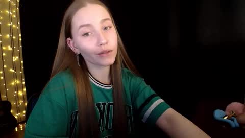 Snapshot of sindiwatsoon chatting on February 4, 2:56 pm Sindi online show from February 4, 2:56 pm