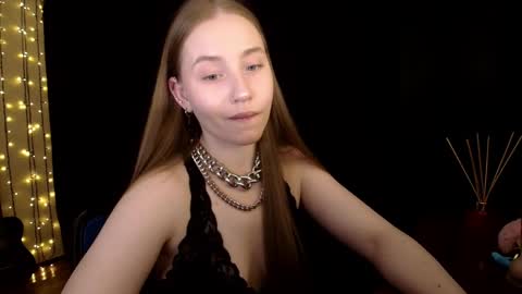 Sindi online show from March 29, 6:30 pm