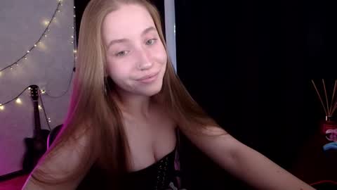 Snapshot of sindiwatsoon chatting on July 8, 2:54 pm Sindi online show from July 8, 2:54 pm