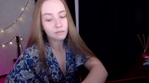 Snapshot of sindiwatsoon chatting on July 10, 3:03 pm Sindi online show from July 10, 3:03 pm
