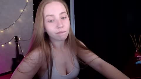 Snapshot of sindiwatsoon chatting on July 13, 4:21 pm Sindi online show from July 13, 4:21 pm
