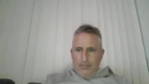 Sindoc707 online show from May 2, 9:14 am
