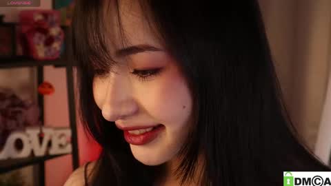 Eva online show from April 12, 8:14 pm