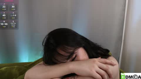 Snapshot of sindy_cet chatting on May 16, 7:34 pm Eva online show from May 16, 7:34 pm