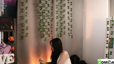 Snapshot of sindy_cet chatting on May 23, 8:13 pm Eva online show from May 23, 8:13 pm