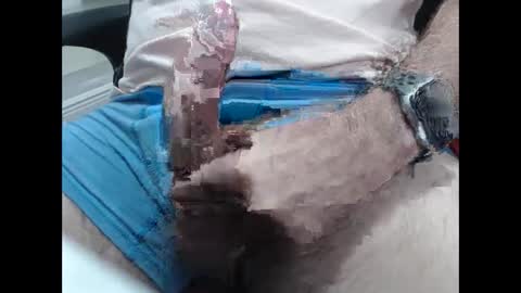 sineley online show from December 11, 6:52 pm