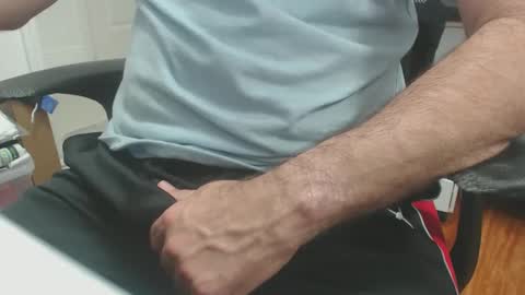 sineley online show from February 16, 1:29 pm