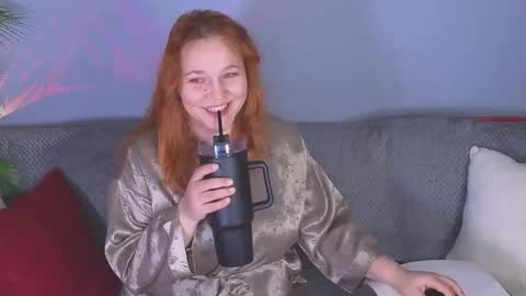 sinful_helena online show from January 14, 5:02 am