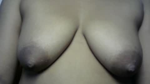 Snapshot of sinful_slut88 chatting on June 27, 11:37 am sinful_slut88 online show from June 27, 11:37 am