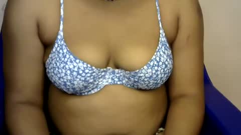 Snapshot of sinful_slut88 chatting on July 5, 8:05 pm sinful_slut88 online show from July 5, 8:05 pm