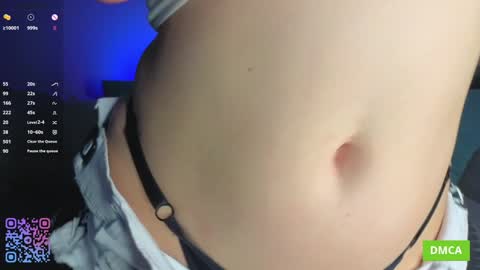   online show from February 20, 4:51 pm