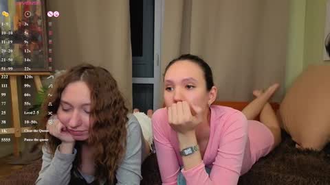   online show from March 26, 4:56 pm