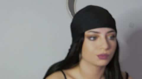 Snapshot of sinfulldesires chatting on February 9, 10:52 am Two4Fun online show from February 9, 10:52 am