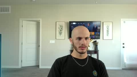 sinfullv online show from September 11, 4:29 pm