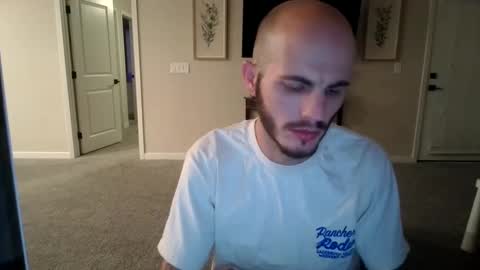 sinfullv online show from September 27, 7:02 am