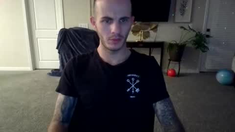 sinfullv online show from January 16, 7:34 am