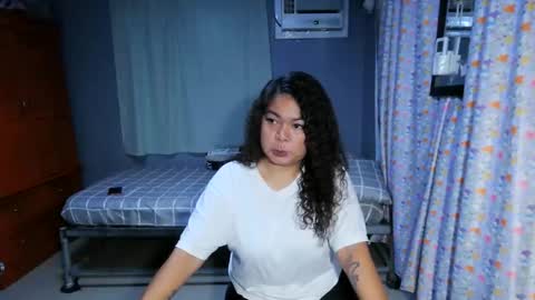 sinfullwife6969 online show from February 2, 2:27 pm