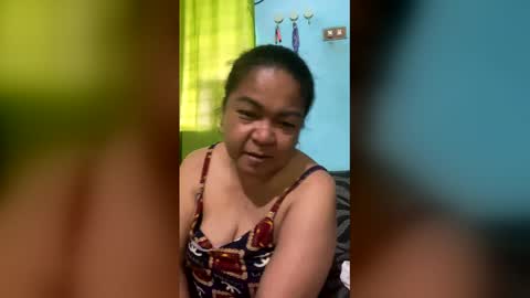 sinfullwife6969 online show from April 10, 7:02 am