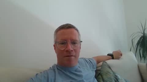 Snapshot of sinfulpulse69 chatting on May 27, 4:48 pm sinfulpulse69 online show from May 27, 4:48 pm
