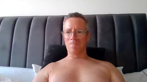 Snapshot of sinfulpulse69 chatting on June 8, 8:09 pm sinfulpulse69 online show from June 8, 8:09 pm