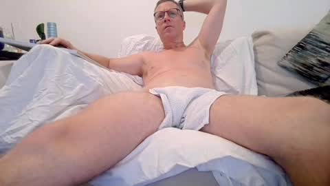 Snapshot of sinfulpulse69 chatting on June 25, 7:29 pm sinfulpulse69 online show from June 25, 7:29 pm