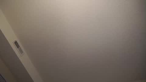 Snapshot of sinfulsophia chatting on November 5, 4:12 am sinfulsophia online show from November 5, 4:12 am