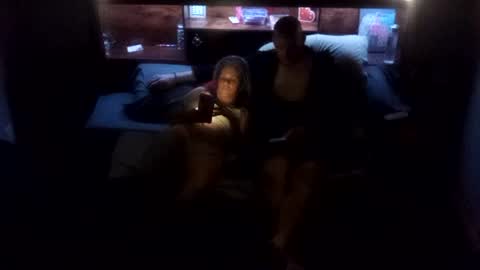 Snapshot of sinfulsouls7588 chatting on August 2, 1:48 am LabiaLovers online show from August 2, 1:48 am