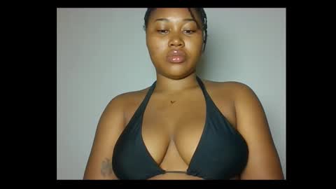 Zanele online show from February 26, 3:38 am