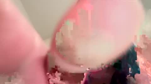 sinfulvixenxoxo online show from March 18, 2:26 am