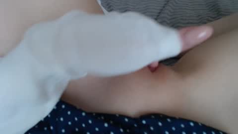 Lina online show from November 4, 8:02 am