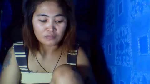 ANN online show from September 15, 1:27 am