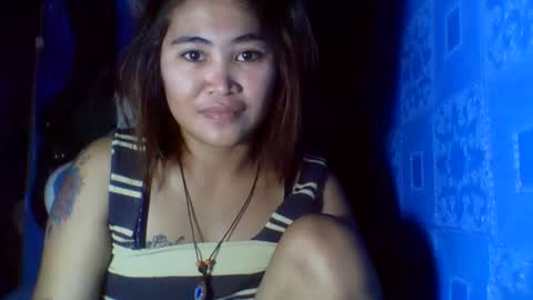 ANN online show from September 15, 9:37 pm