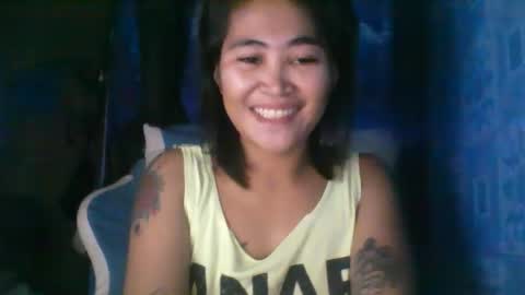 Snapshot of single_mama69x chatting on April 25, 9:45 pm ANN online show from April 25, 9:45 pm