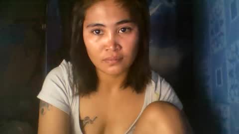Snapshot of single_mama69x chatting on May 13, 8:27 pm ANN online show from May 13, 8:27 pm