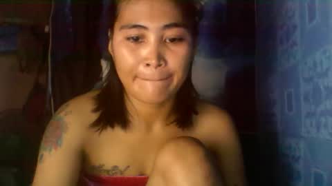Snapshot of single_mama69x chatting on May 15, 12:50 am ANN online show from May 15, 12:50 am