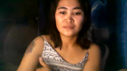 Snapshot of single_mama69x chatting on May 23, 8:46 pm ANN online show from May 23, 8:46 pm
