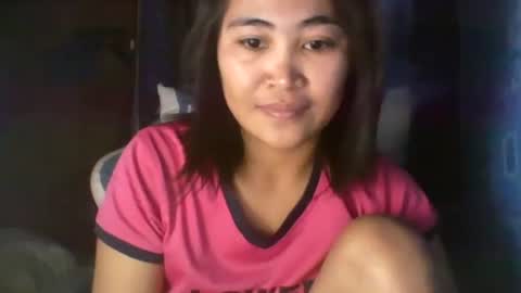 Snapshot of single_mama69x chatting on May 31, 8:32 pm ANN online show from May 31, 8:32 pm