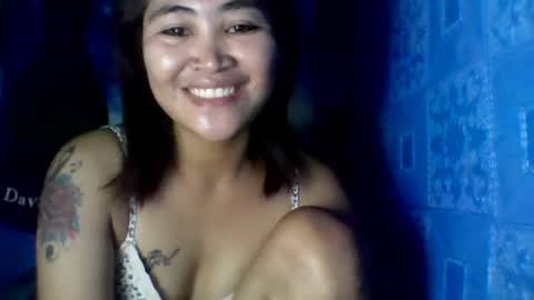 Snapshot of single_mama69x chatting on June 1, 10:00 pm ANN online show from June 1, 10:00 pm
