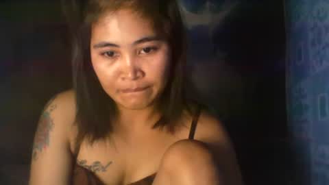 Snapshot of single_mama69x chatting on June 4, 6:36 pm ANN online show from June 4, 6:36 pm